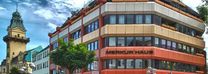 Rechtsanwälte Decke, Dausend, Kipper