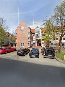 Rechtsanwälte Jan Freytag und Prof. Dieter Schmalz