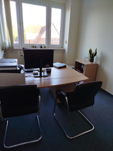 Rechtsanwaltskanzlei WIGU PartG mbB - Zweigstelle Parchim