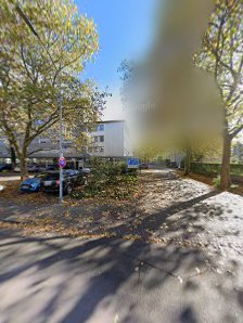 Rechtsanwaltskanzlei Speisebecher