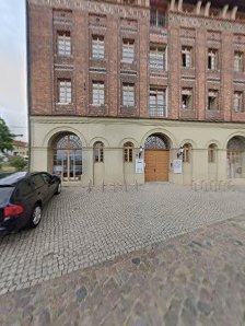 Rechtsanwalt Tilo Fleischer