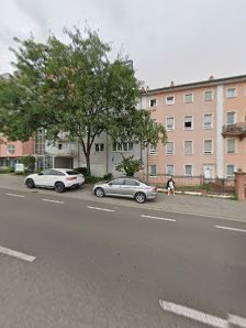 Kanzlei Trösch