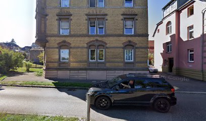 Rechtsanwälte Mertens und Kollegen
