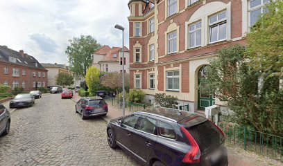 Dr. Granzin Rechtsanwälte - Schwerin