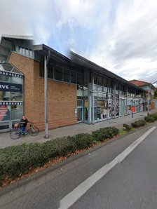 Die Scheidungsanwältin Rechtsanwältin Saskia Schlemmer