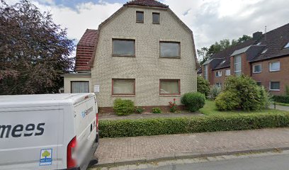 Häßner und Coll. Rechtsanwälte