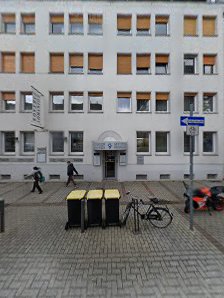Rechtsanwälte Steinhauer Wilden Simon