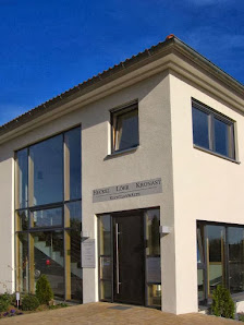 -Ehescheidung Direkt-, Fachanwalt für Familienrecht Philipp Körblein