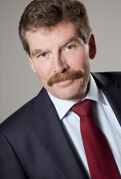 Rechtsanwalt Jürgen Döll - Fachanwalt für Familienrecht und Fachanwalt für Verkehrsrecht