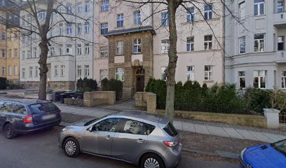 Kanzlei Beneking - Rechtsanwalt Thomas Beneking