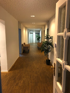 Rechtsanwaltskanzlei Dr. Hoffmeyer & Partner