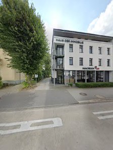 Palm Rechtsanwälte