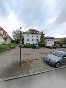 Nestler, Kederer, Bartholme & Partner - Rechtsanwälte