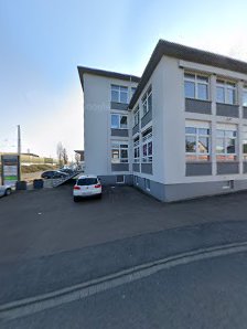 Kanzlei Devletli I Fachanwalt für Strafrecht, Verkehrsrecht und Arbeitsrecht