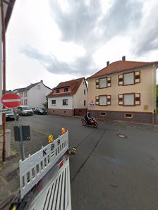 Heidi Schellert Rechtsanwältin
