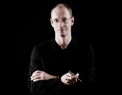 Rechtsanwalt Holger Brandl