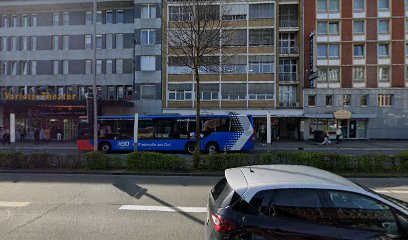 Rechtsanwälte Oenkhaus und Adkins (geb. Weiß)