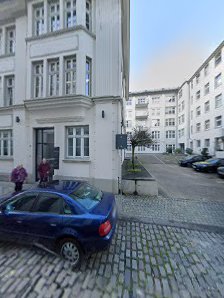 BBS Rechtsanwälte Wuppertal - Dr. Isolde Bölting, Dr. Nils Brückelmann, Ralf Scheffen