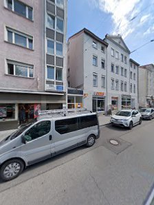 Reißer Wolfgang Dr.jur.