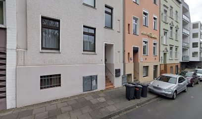 Lienkamp & Schreinemacher Rechtsanwälte - Bonn