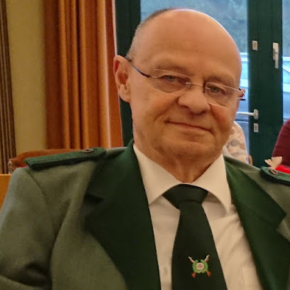 Rechtsanwalt Georg Michael Steyer