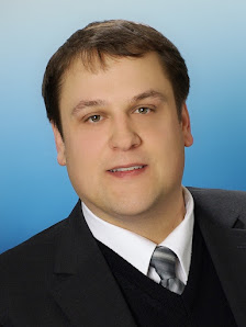 FISCHER Rechtsanwälte