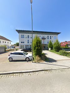 Kirr Ott Rechtsanwälte
