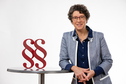 Kanzlei für Erbrecht Kestler