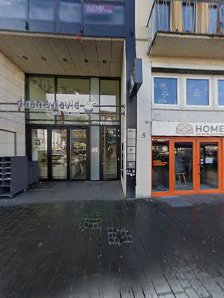 Rechtsanwalt Erdrich | Fachanwalt für Arbeitsrecht und Familienrecht