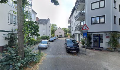 Maly und Partner