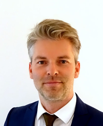 Rechtsanwalt Immobilienrecht München