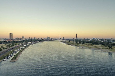 Kreutzer & Kreuzau Rechtsanwälte PartGmbB - Mietrecht und Wohnungseigentumsrecht in Düsseldorf