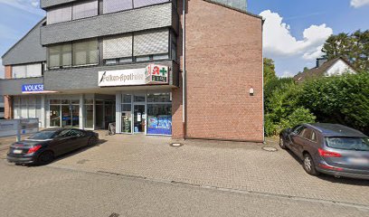 Rechtsanwälte Schunke & Rau
