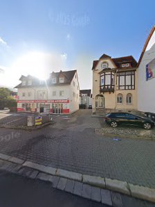 Anwaltskanzlei POLLAK MORASCH BRÜBACH