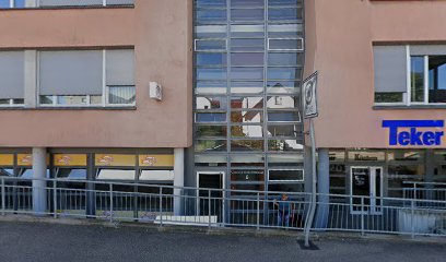 Rechtsanwalt Claus Odenwälder LL.M.