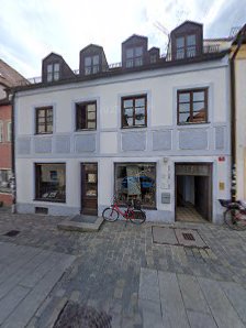 ADK Ahl Desch Kuhn Rechtsanwälte