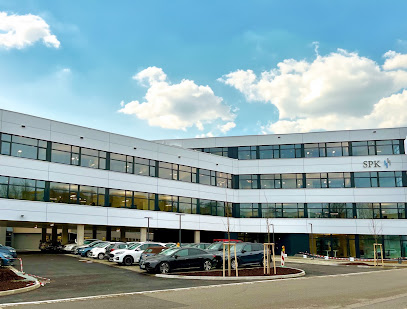 SPK Rechtsanwaltsgesellschaft mbH
