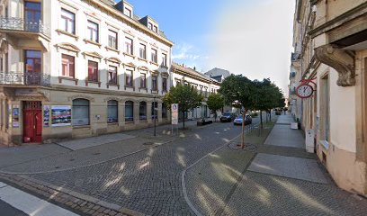 W.I.R. Wille - Insolvenzverwalter Rechtsanwälte - Riesa