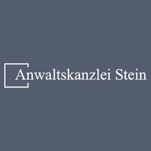 Anwaltskanzlei Stein