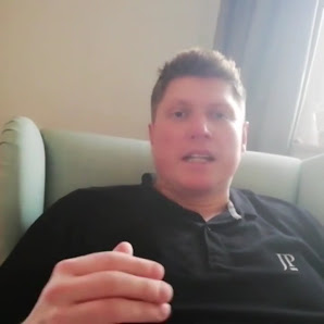Rechtsanwalt Andreas Raulf