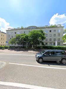 Seitz Weckbach Fackler & Partner mbB - Anwaltskanzlei Augsburg