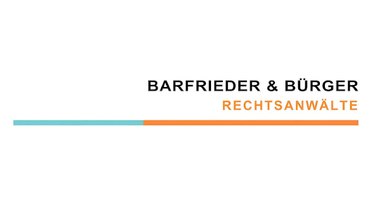 Barfrieder & Bürger Rechtsanwälte Nürnberg