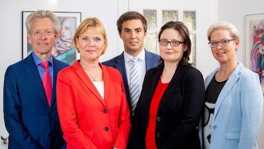 Elfering & Dr. Helkenberg, Fachanwalt Strafrecht und Arbeitsrecht