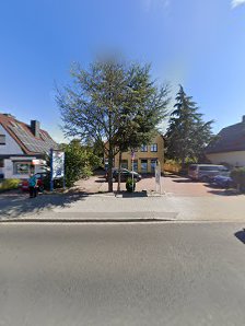 Fachanwaltszentrum Bucksch | Zimmermann