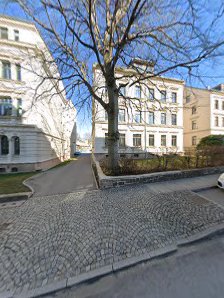 Jacqueline Schrader - Fachanwältin für Familienrecht