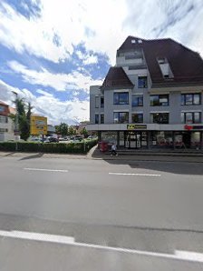 Gänssle Gras Schaich - Rechtsanwälte