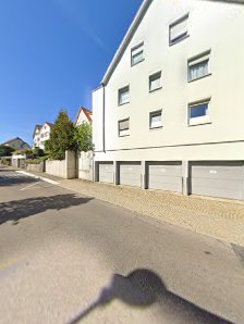 Christopher Müller Rechtsanwaltsgesellschaft GmbH