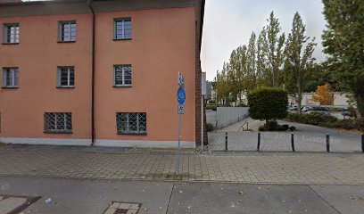 Rechtsanwälte Dr. Groda & Kollegen