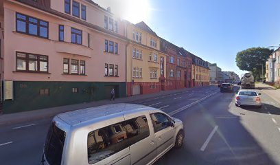 Rechtsanwalt Thal