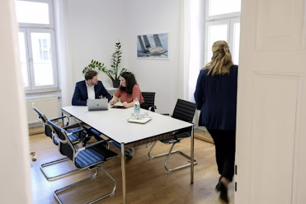 Anwalt für Medizinrecht und Versicherungsrecht | Engelhardt Rechtsanwaltskanzlei